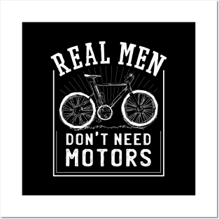 Cycling Shirt, Biking T shirt, Bicycle Shirts, Gifts for a Cyclist, Bike Rider Gifts, Cycling Funny Shirt Posters and Art